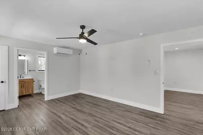  52 Shakespeare Circle, Albrightsville, PA 18210 - Photo 45