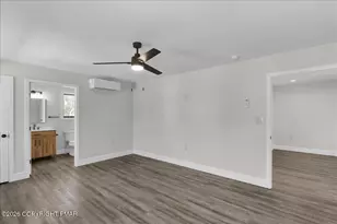 52 Shakespeare Circle, Albrightsville, PA 18210 - Photo 45