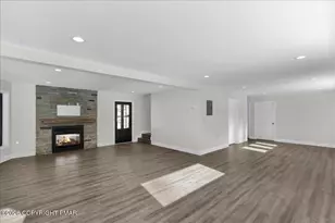 52 Shakespeare Circle, Albrightsville, PA 18210 - Photo 15