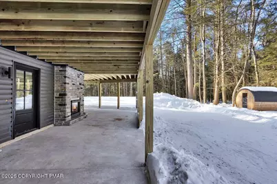  52 Shakespeare Circle, Albrightsville, PA 18210 - Photo 11