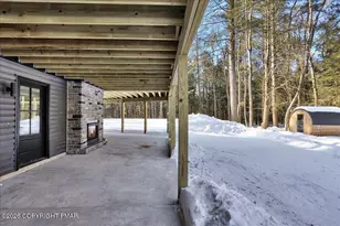 52 Shakespeare Circle, Albrightsville, PA 18210 - Photo 11