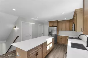 52 Shakespeare Circle, Albrightsville, PA 18210 - Photo 29