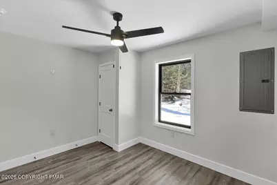  52 Shakespeare Circle, Albrightsville, PA 18210 - Photo 19