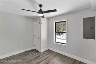 52 Shakespeare Circle, Albrightsville, PA 18210 - Photo 19