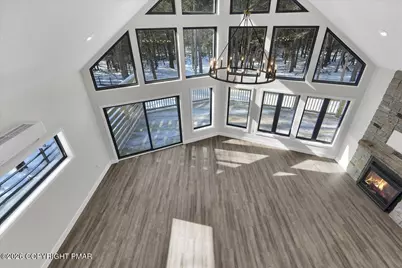  52 Shakespeare Circle, Albrightsville, PA 18210 - Photo 41