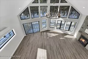 52 Shakespeare Circle, Albrightsville, PA 18210 - Photo 41