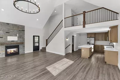  52 Shakespeare Circle, Albrightsville, PA 18210 - Photo 25