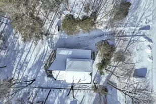 52 Shakespeare Circle, Albrightsville, PA 18210 - Photo 7