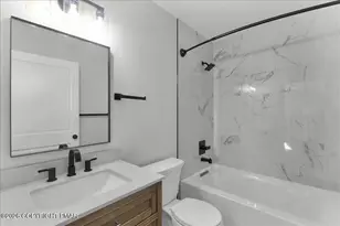 52 Shakespeare Circle, Albrightsville, PA 18210 - Photo 21