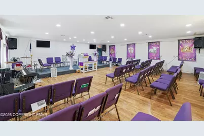  361 Interchange Road, Kresgeville, PA 18333 - Photo 13