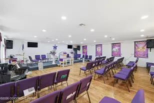 361 Interchange Rd, Kresgeville, PA 18333 - Photo 13