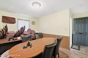 361 Interchange Rd, Kresgeville, PA 18333 - Photo 17