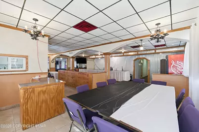  361 Interchange Road, Kresgeville, PA 18333 - Photo 7