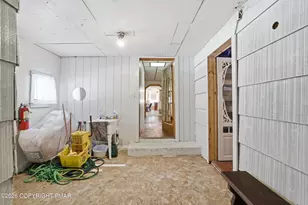 361 Interchange Rd, Kresgeville, PA 18333 - Photo 31