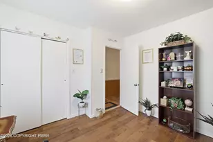 361 Interchange Rd, Kresgeville, PA 18333 - Photo 15