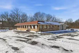 361 Interchange Rd, Kresgeville, PA 18333 - Photo 33