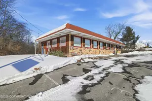 361 Interchange Rd, Kresgeville, PA 18333 - Photo 37