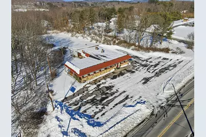  361 Interchange Road, Kresgeville, PA 18333 - Photo 45