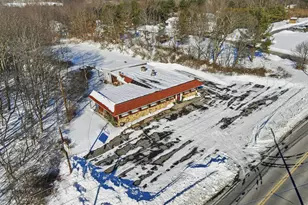 361 Interchange Rd, Kresgeville, PA 18333 - Photo 45