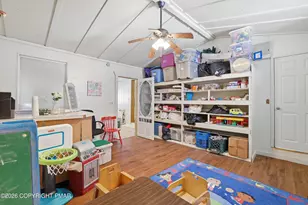 361 Interchange Rd, Kresgeville, PA 18333 - Photo 29