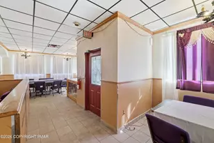 361 Interchange Rd, Kresgeville, PA 18333 - Photo 5