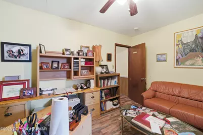  361 Interchange Road, Kresgeville, PA 18333 - Photo 19