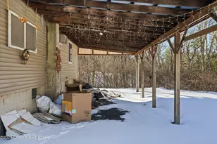 361 Interchange Rd, Kresgeville, PA 18333 - Photo 39