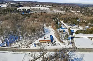 361 Interchange Rd, Kresgeville, PA 18333 - Photo 41