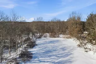 361 Interchange Rd, Kresgeville, PA 18333 - Photo 47