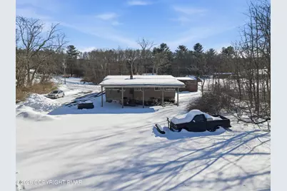  361 Interchange Road, Kresgeville, PA 18333 - Photo 49