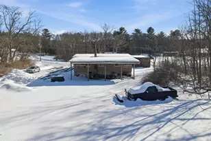 361 Interchange Rd, Kresgeville, PA 18333 - Photo 49