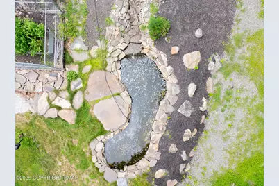  142 Bloss Road, Greentown, PA 18325 - Photo 101