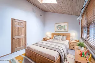 142 Bloss Rd, Greentown, PA 18325 - Photo 71