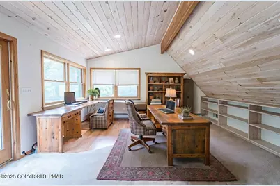  142 Bloss Road, Greentown, PA 18325 - Photo 61