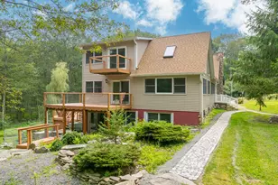 142 Bloss Rd, Greentown, PA 18325 - Photo 85