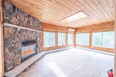  142 Bloss Road, Greentown, PA 18325 - Photo 29