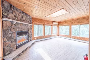 142 Bloss Rd, Greentown, PA 18325 - Photo 29