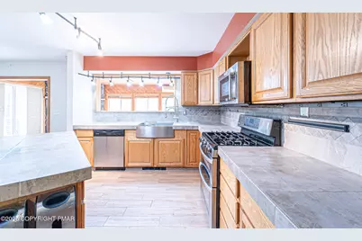  142 Bloss Road, Greentown, PA 18325 - Photo 25