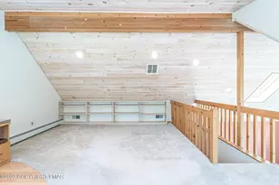 142 Bloss Rd, Greentown, PA 18325 - Photo 63