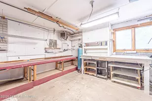 142 Bloss Rd, Greentown, PA 18325 - Photo 99