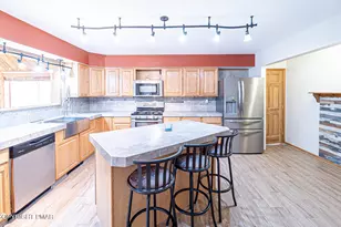 142 Bloss Rd, Greentown, PA 18325 - Photo 23