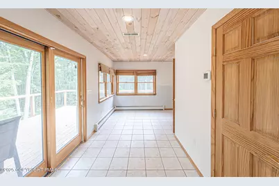  142 Bloss Road, Greentown, PA 18325 - Photo 51