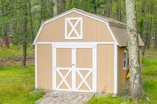 142 Bloss Rd, Greentown, PA 18325 - Photo 103