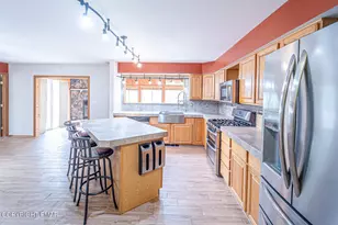 142 Bloss Rd, Greentown, PA 18325 - Photo 27