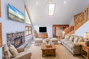 142 Bloss Rd, Greentown, PA 18325 - Photo 15