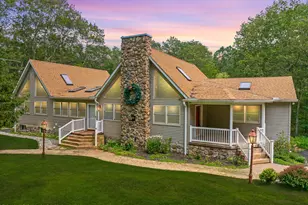 142 Bloss Rd, Greentown, PA 18325 - Photo 1