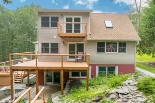 142 Bloss Rd, Greentown, PA 18325 - Photo 7