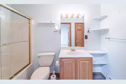  142 Bloss Road, Greentown, PA 18325 - Photo 73