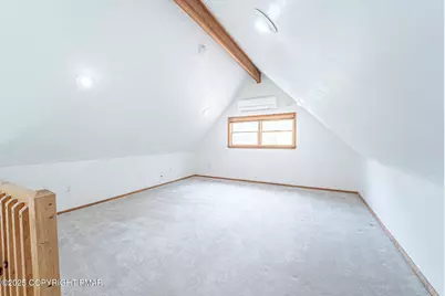  142 Bloss Road, Greentown, PA 18325 - Photo 75