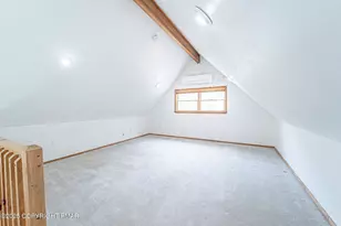 142 Bloss Rd, Greentown, PA 18325 - Photo 75